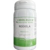 Rodiola estratto in capsule