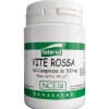 Vite rossa compresse