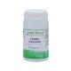 Cardo Mariano Capsule Erbologica Amazonas Andes Flacone Integratore Alimentare Flacone di Cardo Mariano (Silybum marianum) capsule Erbologica Amazonas Andes integratore alimentare per funzionalità epatica e depurativa