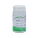 Centella Asiatica Estratto in Compresse Erbologica Amazonas Andes Integratore di centella asiatica in compresse Erbologica