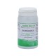 Echinacea estratto in compresse 60 compresse integratore alimentare per le difese dell'organismo Erbologica Amazonas Andes