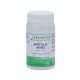 Mirtillo bacche in compresse Mirtillo bacche in compresse