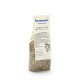 Tisana composta neomamma 100 grammi Tisana composta neomamma 100 grammi