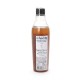 Sciroppo di Achillea da 250ml Sciroppo di Achillea da 250ml