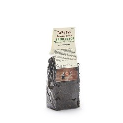 Tè Pu-Erh