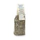 Tisana diuretica Erbologica per drenaggio e benessere urinario Tisana diuretica Erbologica per drenaggio e benessere urinario