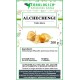 Alchechengi Frutto Intero 200g Erbologica Amazonas Andes Confezione da 200 g di Alchechengi frutto intero Erbologica Amazonas Andes in busta richiudibile per uso alimentare.