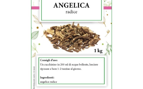 Distributori erbe aromatiche e officinali