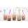 Bubble Tea: tutte le proprietà e ingredienti per prepararlo in casa