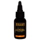 Olio di Copaiba Puro Amazzonico Olio di Copaiba Puro Naturale Proveniente dall'Amazzonia