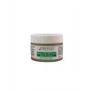 Crema viso bava di lumaca