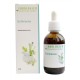 Echinacea Tintura Madre 50ml Erbologica Amazonas Andes flacone con contagocce e confezione tintura idroalcolica naturale