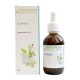 Confezione e flacone di Epilobio Tintura Madre 50 ml Erbologica Amazonas Andes, estratto idroalcolico naturale.