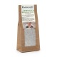 Erbe per il Bagno e il Pediluvio Formula Rinfrescante 100g Erbologica Amazonas Andes Confezione di Erbe per il Bagno e il Pediluvio Formula Rinfrescante 100g Erbologica Amazonas Andes per bagno e pediluvio ad azione rinfrescante