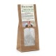 Erbe da Bagno e per il Pediluvio Formula Depurativa 100gr Erbologica Amazonas Andes Sacchetto con Erbe da Bagno e per il Pediluvio Formula Depurativa 100gr Erbologica Amazonas Andes