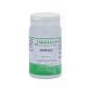 Ginkgo biloba estratto capsule