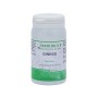 Ginkgo biloba estratto capsule