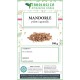Granella di mandorle dolci 500 grammi Granella di mandorle dolci 500 grammi