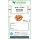 Nocciole sgusciate intere Nocciole sgusciate intere