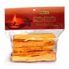 Palo Santo Incenso Naturale del Perù