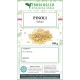 Pinoli Italiani confezione da 500 grammi Pinoli Italiani confezione da 500 grammi