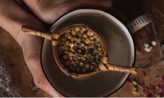 I 10 rimedi naturali come curare la candida