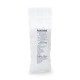 Sale bianco piramidale di Cipro Sale bianco piramidale di Cipro