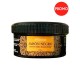 Sapone nero