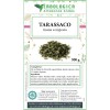 Tarassaco tisana composta