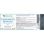 Camomilla romana soluzione idroalcolica