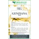 Genziana tisana composta