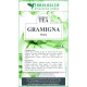 Gramigna tisana composta