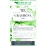 Gramigna tisana composta