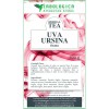 Tisana composta uva ursina