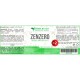 Zenzero in capsule 