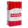 Yerba Mate Amanda Argentina