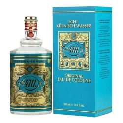 4711 Original Eau de Cologne 300 ml