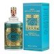 Bottiglia 4711 Original Eau de Cologne da 300ml con confezione originale