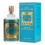 4711 Original Eau de Cologne 300 ml