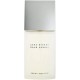 L'Eau D'Issey Pour Homme 125 ML