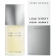 L'Eau D'Issey Pour Homme 125 ML