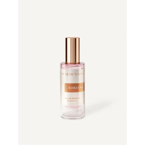 Yodeyma Adriana Eau de Parfum 100 ml Yodeyma Adriana Eau de Parfum 100 ml