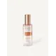 Yodeyma Adriana Eau de Parfum 100 ml Yodeyma Adriana Eau de Parfum 100 ml