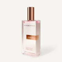 Yodeyma Adriana Eau de Parfum 100 ml