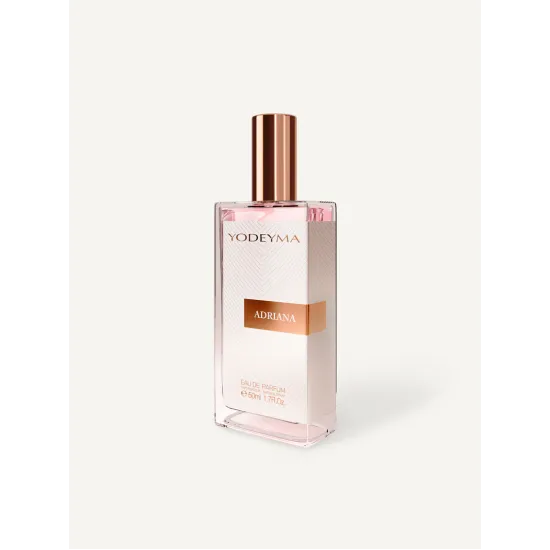 Yodeyma Adriana Eau de Parfum 100 ml Yodeyma Adriana Eau de Parfum 100 ml