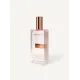 Yodeyma Adriana Eau de Parfum 100 ml Yodeyma Adriana Eau de Parfum 100 ml